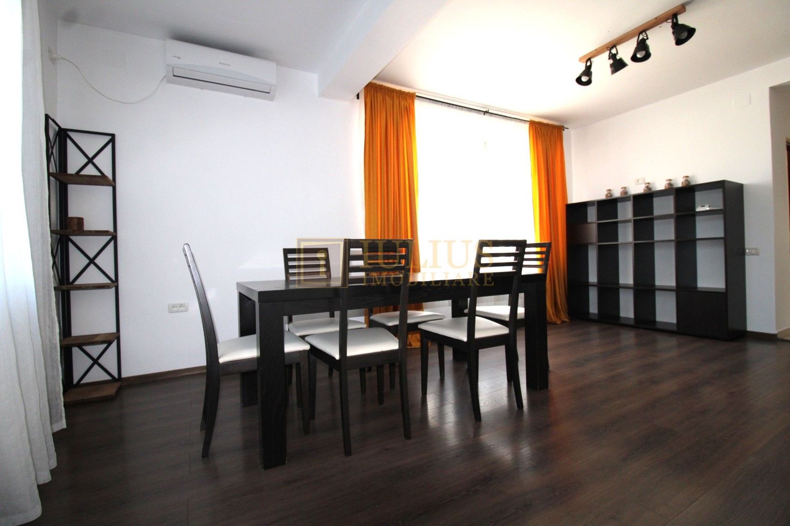 1/2 duplex modern – 4 dormitoare | Buziașului – Ciarda Roșie, Timișoara - Poză 4