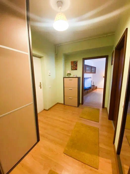 Apartament 2 camere deosebit Alphaville Carpatilor - Poză 5