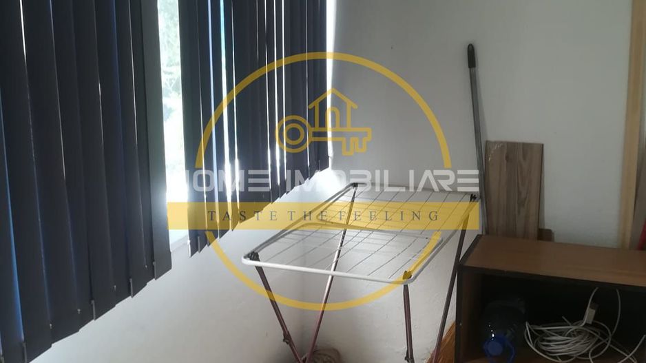 Apartament 1 Cameră Decomandat Lidl Nicolina - Poză 3