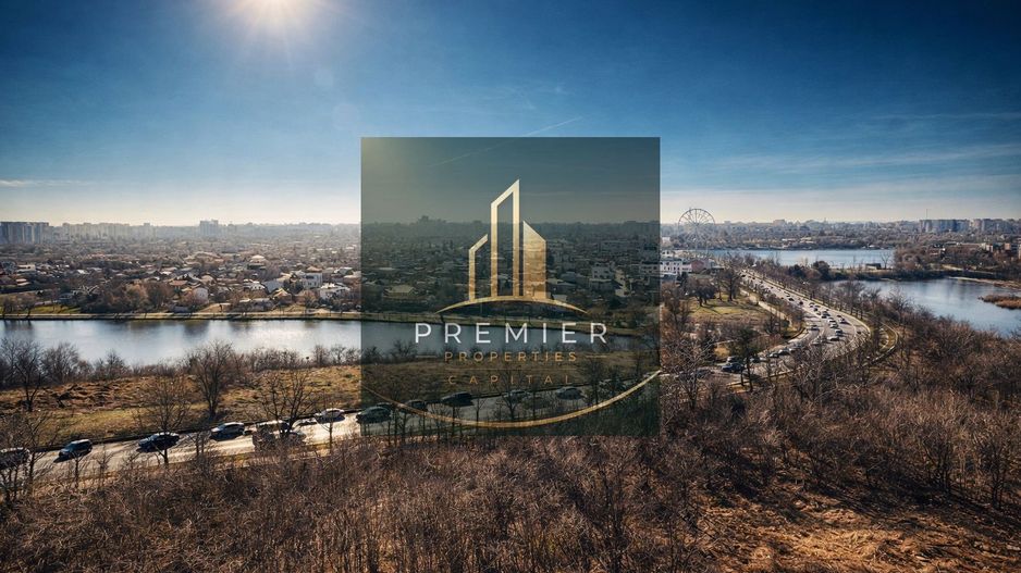 Oferta Aprilie One high district et 8 vedere libera - Poză 3