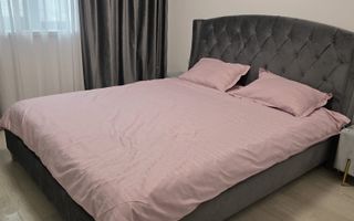 2 camere Onix Residence Pipera | Mobilat și utilat I Comision 0% - Poză 8