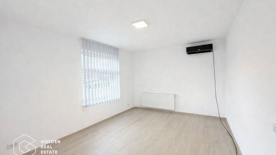 ✨ Spațiu  Premium -  Zona  Shopping  Timisoara - Poză 6