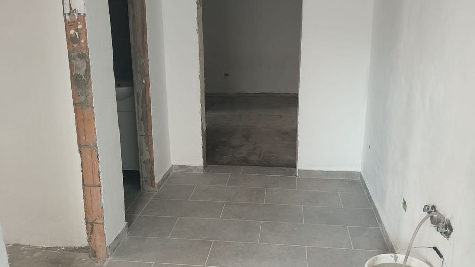 Apartament 2 camere zona centrala - Poză 12