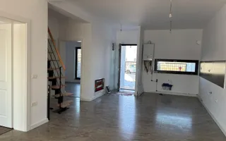 Casă parter, 66 mp, Moșnița Nouă - Poză 19