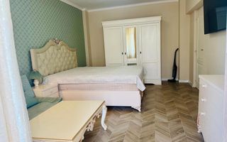 Apartament 2 camere de inchiriat- Bulevardul Decebal - Poză 1