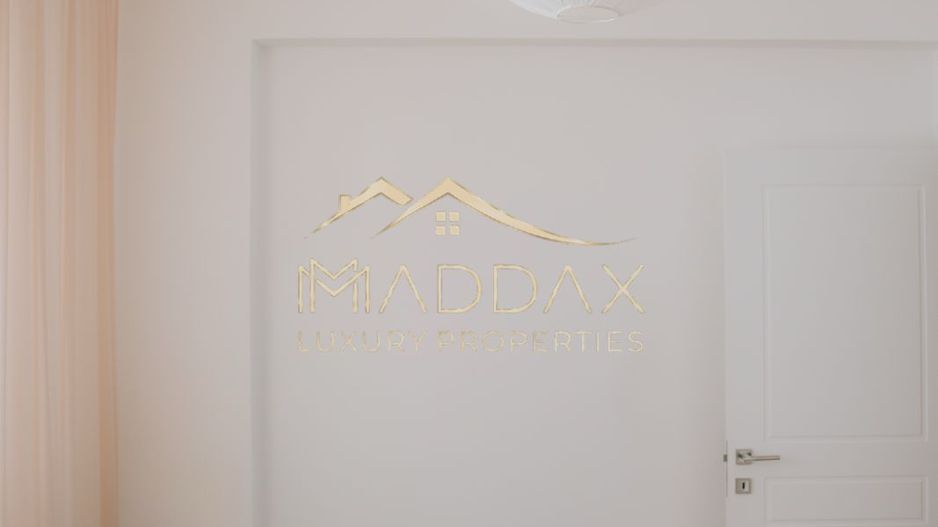 Apartament 3 camere // finisaje premium // Pallday - Poză 8