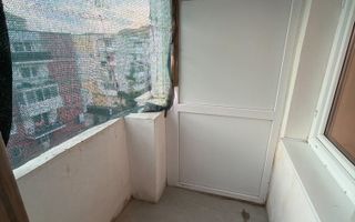 Garsonieră decomandată zona lenin 30 MP str sporturilor - Poză 6