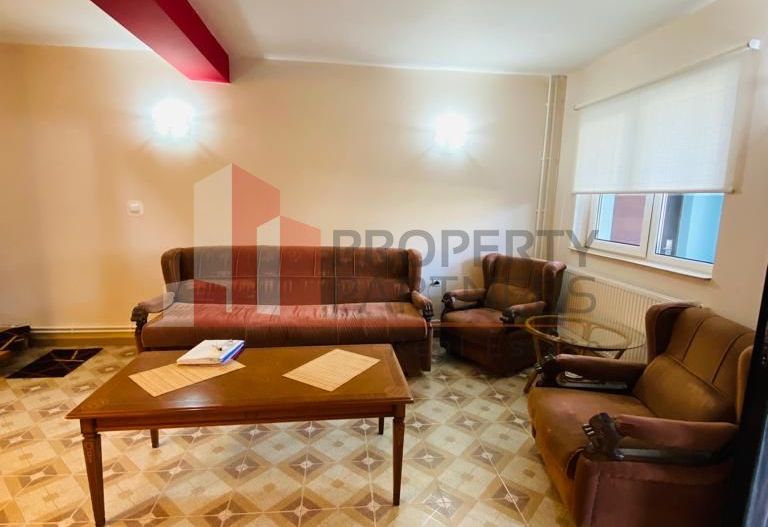 Casa de vacanta Bran/ Predelut - Poză 10