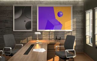 Vila elegantă de închiriat – ideală pentru sediu de firmă, birouri - Poză 1