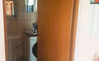 BLACK FRIDAY I Casa I Curte | Balcon | Terasa | Sibiel - Poză 10