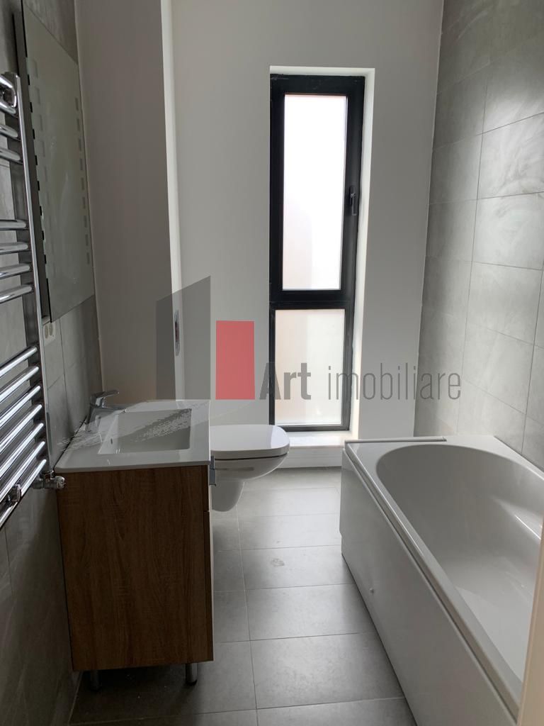 Inchiriere Vila Pipera - Cartier NORTHVILLE - Poză 3