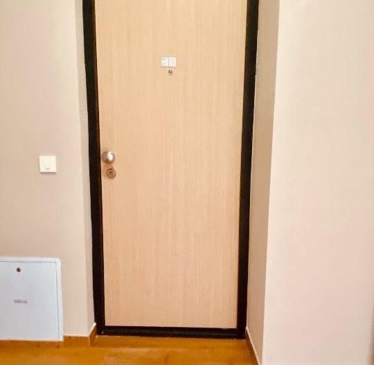 Penthouse în complexul Conest Edifici Mihai Bravu - Poză 11