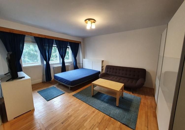 Vanzare Garsoniera Stradal Decebal 40 MP - Poză 2