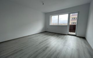 Spațiu de birou | 3 camere - Poză 7