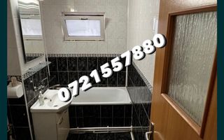 De vanzare apartament 3 camere - Poză 6