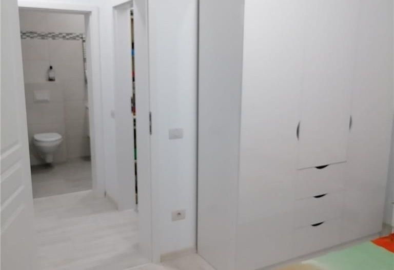 Apartament 2 camere in bloc nou - Poză 5