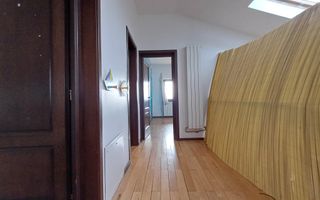 Casă spațioasă 5 camere | Valea Ursului La stradă principală | - Poză 15