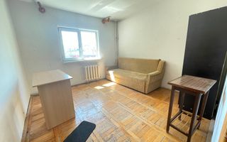 Apartament 3 Camere Decomandat | 77 Mp + 16 Mp Balacon Inchis | 2 Bai | Et. 2/8 - Poză 1