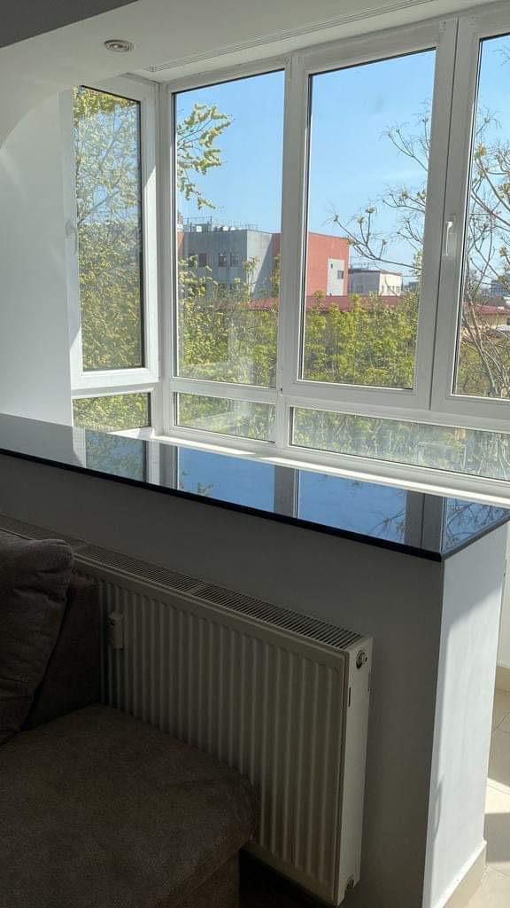 Apartament Victoriei nou - Poză 11