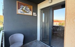 Apartament de 2 camere modern, bloc nou, parcare, zona Libertatii - Poză 9