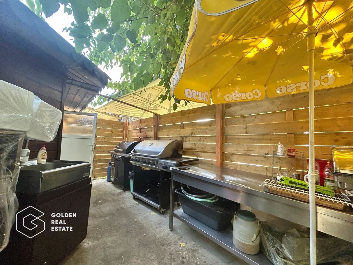 Afacere la cheie, Strand Neptun Arad - Poză 7