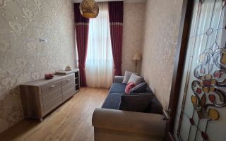 Apartament 2 camere | 55 MPU | Centrul Istoric - Poză 5