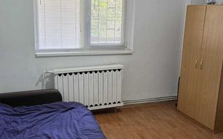 Apartament 3 camere decomandate | 64 mp | 2 bai | Centrala proprie | Marasti – A - Poză 7