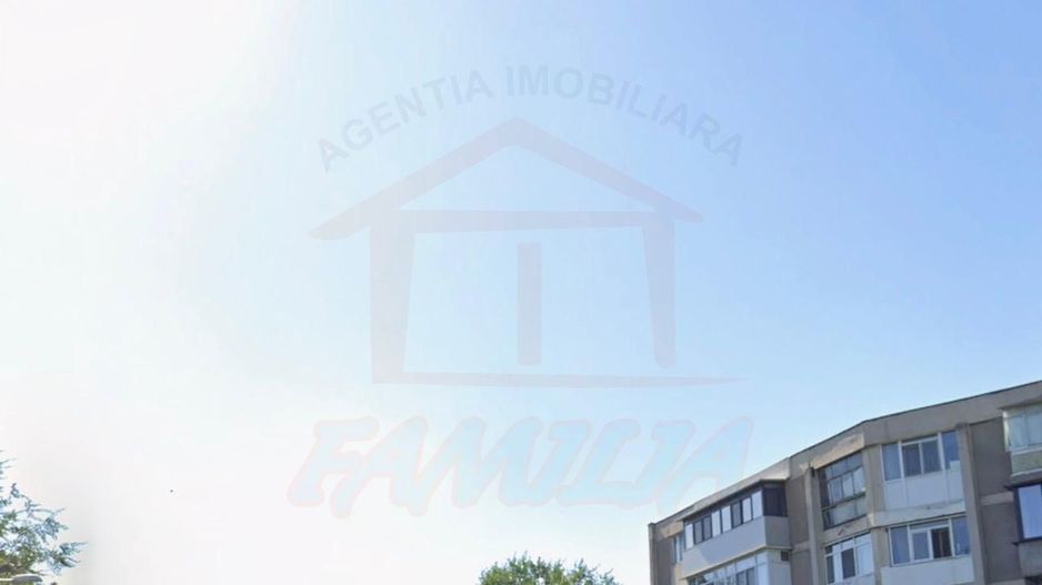 38.500Euro NEGOCIABIL, 2camere etaj 3,  Micro40 - Poză 4