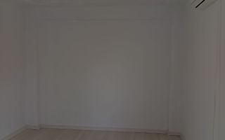 APARTAMENT 2 CAMERE | BERCENI | 46 MP | 78.000 € - Poză 2