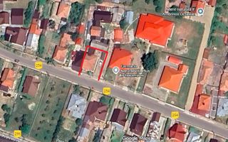 Casa de Vanzare Oestii-Arges - Poză 5