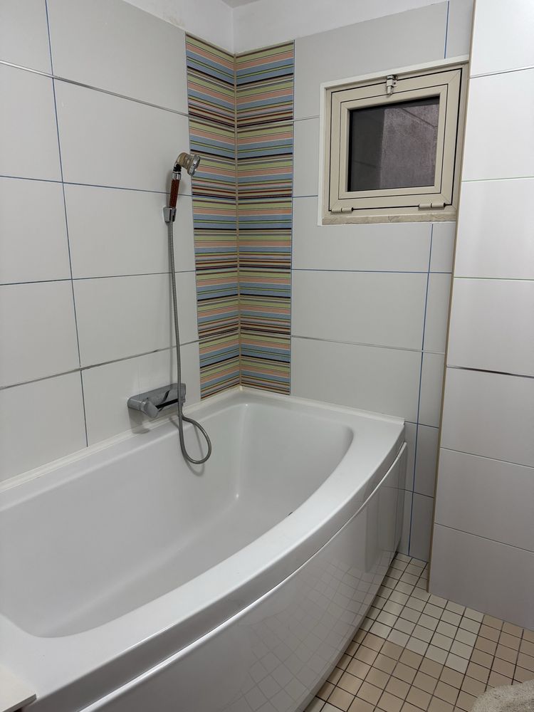 Apartament elegant 2 camere – Bulevardul Unirii, 71 mp, mobilat complet, ideal - Poză 7