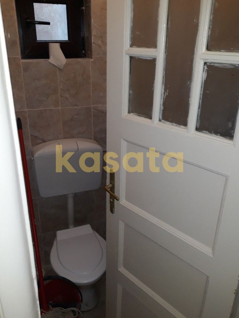 Apartament 4 camere ultracentral | Etaj 3/3 | Lift și renovare - Poză 9