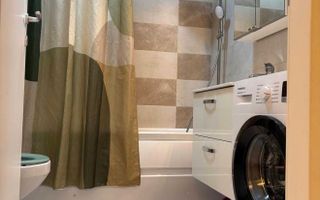 Închiriere apartament 2 camere | Iancu Nicolae parcare inclusa - Poză 7