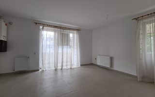 Spatiu birouri închiriere Brasov - 75 mp # Plus - Imo.ro - Poză 1