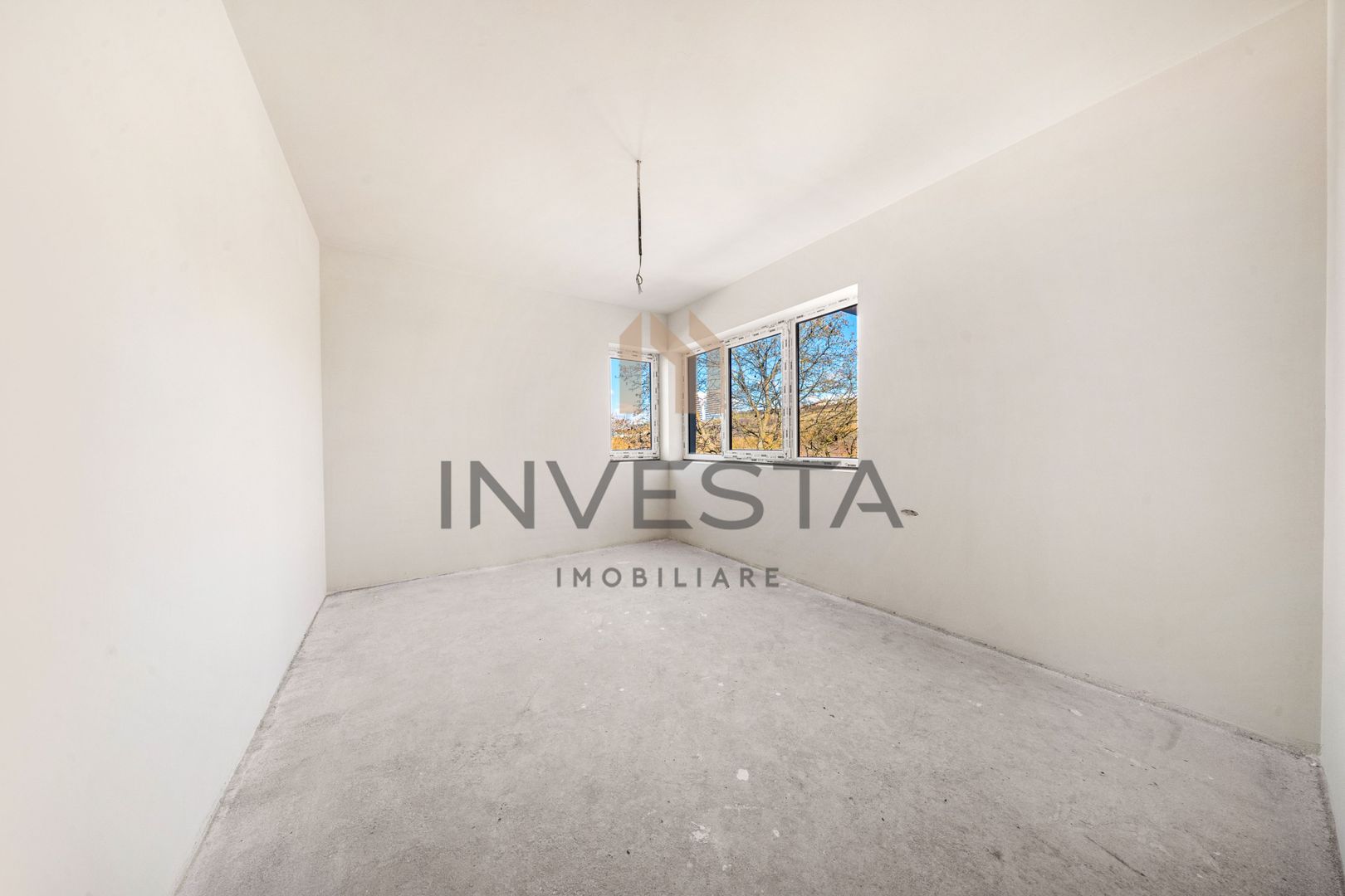 Casa moderna S+P+E+M | 180 mp utili,  pe strada Fagurelui! Comision 0! - Poză 7