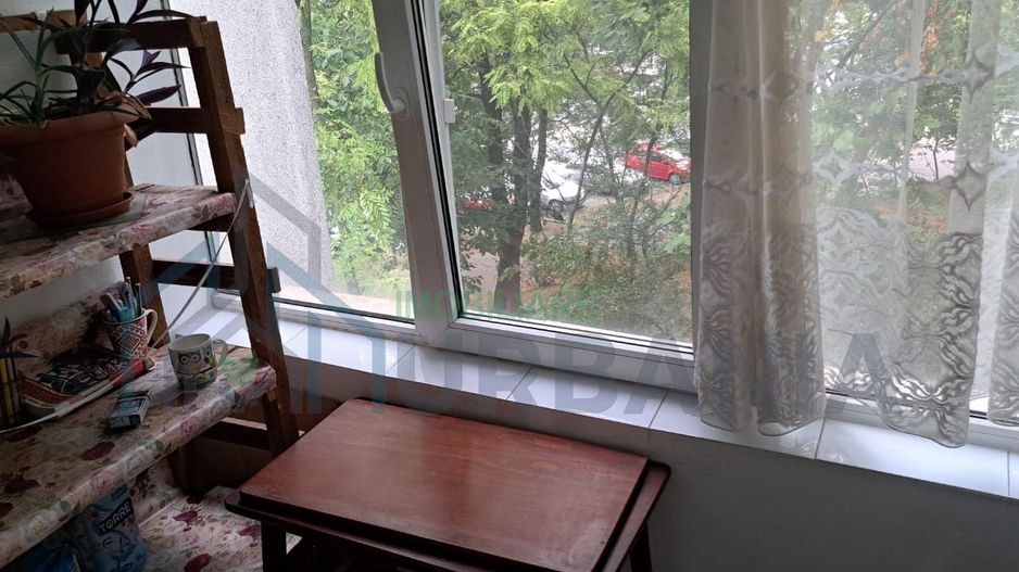 Garsonieră de închiriat în Tătărași, Iași - Poză 3