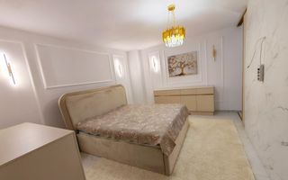 Apartament cu 1 cameră, 57 mp, complet mobilat și utilat, zona Vișan, Iași - Poză 3