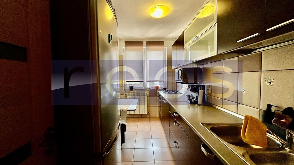 VANZARE 3 CAMERE | DECOMANDAT | ZONA PANTELIMON | MEGA MALL - Poză 6