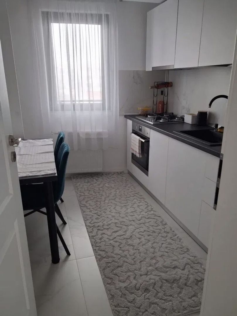 AP. 2 CAMERE - COLENTINA, PRIMA INCHIRIERE, BLOC NOU, CENTRALA - Poză 5