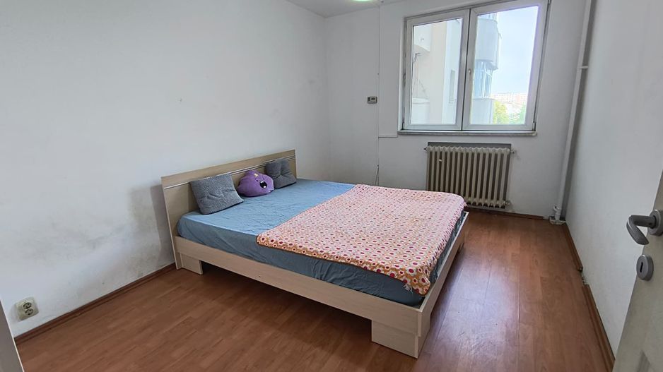 Obor- Colentina- Masina de  Paine - Poză 11