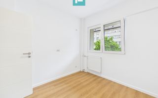 Apartament 3 camere, Dorobanti - Poză 6