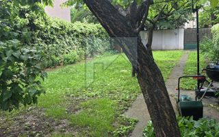 Vanzare Vila P+D Domenii - Poză 18