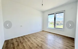 Duplex premium,  5 camere, 2 bai, locație ultracentrala - Mosnita Noua - Poză 15