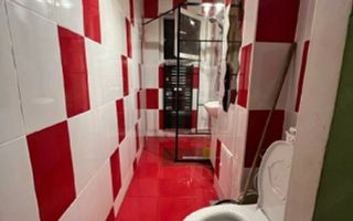 🏢 De închiriat: Garsonieră Confort 1 Modernă | Zona Tineretului - Poză 2