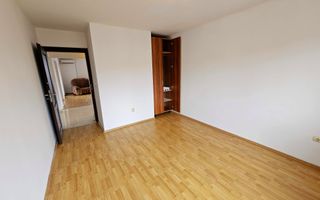 Apartament 3 camere, 75 mp utili + garaj 22 mp. cartier Orhideea - Poză 14