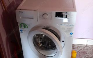 Inchiriez apartament 2 camere, Mazepa 2 – zona Parc Viva - Poză 6