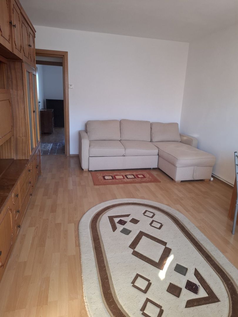 Apartament 2 camere zona Grivitei, Str Armoniei - Poză 3