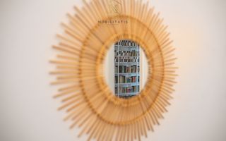 OFERTA A FOST INCHIRIATA -  Apartament spectaculos, unic | 4 camere, 160 mp | - Poză 10