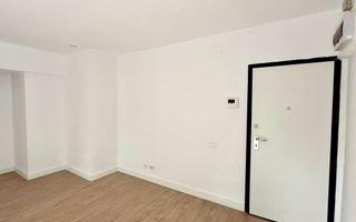 Apartament 2 camere, zona Aviatiei-Aerogării, bloc nou, etaj 1 - Poză 5