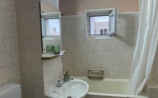 Inchiriere apartament 4 camere | Etaj 9 din 10 | Zona Centrala - Poză 18
